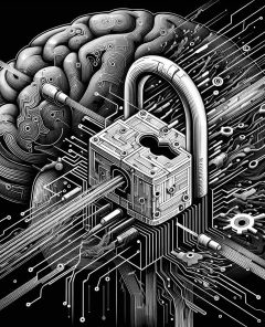 ai-openai-datenskandal
