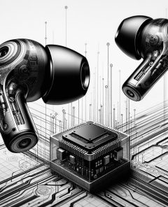 ai-openai-earbuds