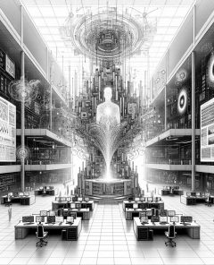 ai-openai-enterprise-strategy