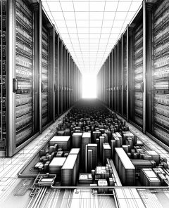 ai-openai-financial-challenges