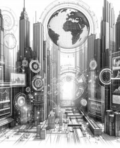 ai-openai-financing-round