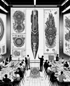 ai-openai-hardware