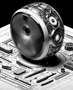 ai-openai-jony-ive-device