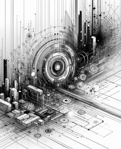 ai-openai-model-update