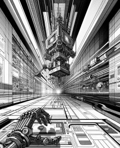 ai-openai-operator