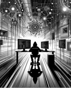 ai-openai-security-breach