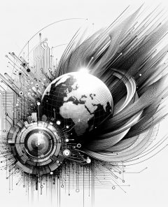ai-openai-security-leadership