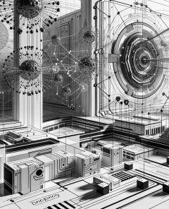 ai-openai-security-model
