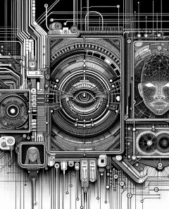 ai-openai-social-network