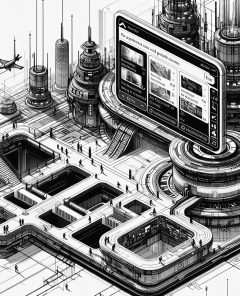 ai-openai-sora-bezahlmodell