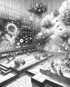 ai-openai-torch-acquisition