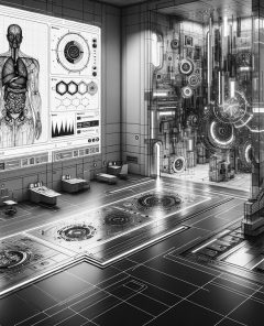 ai-openai-torch-acquisition