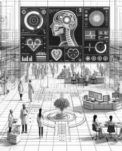 ai-openai-torch-healthcare