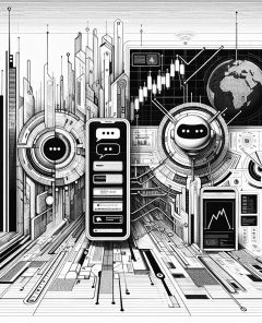 ai-openai-werbung-abos