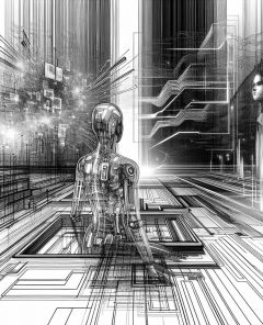 ai-openclaw-security