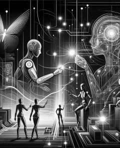 ai-openclaw-social-network