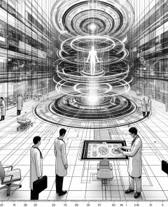 ai-openevidence-healthcare