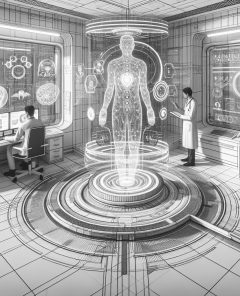 ai-openevidence-healthcare