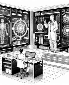 ai-openevidence-healthcare