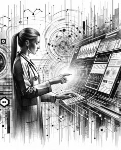 ai-openevidence-platform