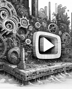 ai-openmind-youtube