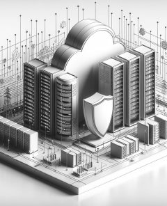 ai-openshift-security