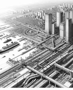 ai-openttd-update