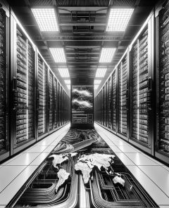 ai-openworkers-edge-computing