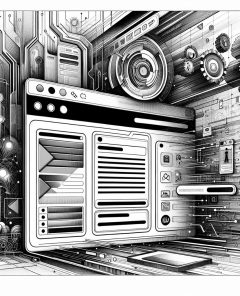 ai-opera-one-r3-update