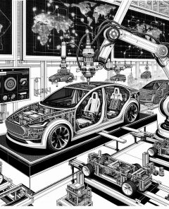 ai-opmobility-se