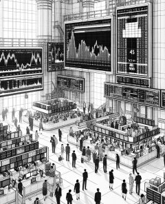 ai-oppenheimer-holdings
