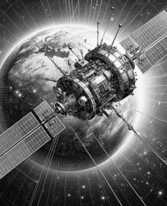 ai-ops-sat-mission