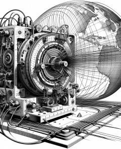 ai-optical-atomic-clocks