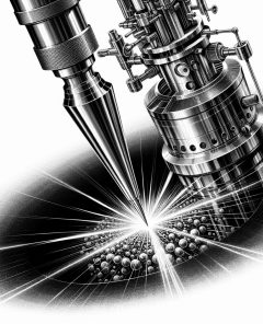 ai-optical-microscopy-quantum