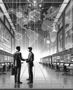 ai-optilogic-ortec-alliance