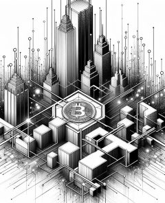 ai-optimism-token-buyback