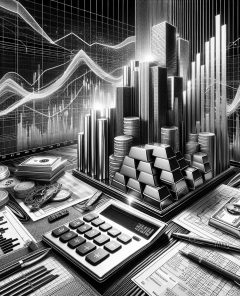 ai-or-royalties-2025-report