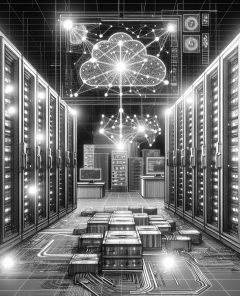ai-oracle-cloud-ki
