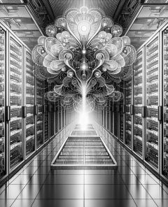 ai-oracle-cloud-ki