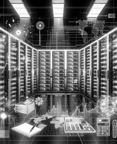 ai-oracle-datacenter-finance