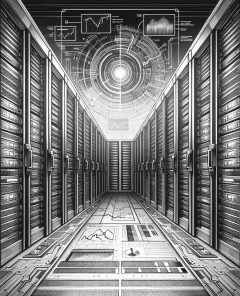 ai-oracle-ki-infrastructure