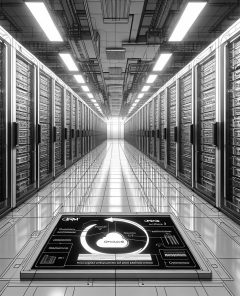 ai-oracle-linux-migration