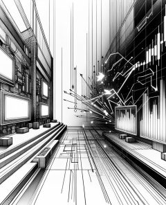 ai-oracle-palantir-analysis