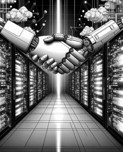 ai-oracle-tiktok-cloud