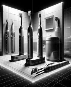 ai-oral-b-io-series-2