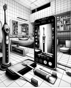 ai-oral-b-io-series-9