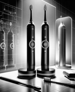 ai-oralb-io-series-2-doppelpack