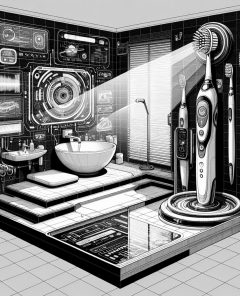 ai-oralb-io-series9