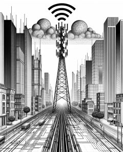 ai-orange-infrastructure