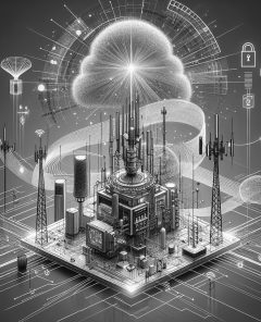 ai-orange-telecom-platform